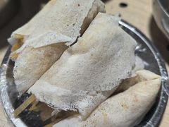 -江油特色冷沾沾(火炮街店)