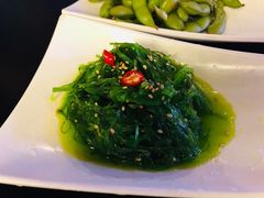 -西街夜油条·麻团包乌饭