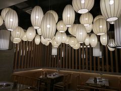 -老夏老火锅(正宁路店)