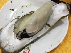 -蚝专家(北滘店)
