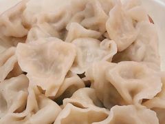 -刘妈菜馆(磁器口店)