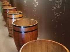 -歌斐颂巧克力小镇