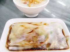 -穗银肠粉店(东川路店)