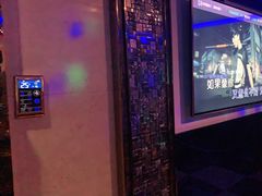 -唱吧麦颂KTV(黄兴步行街店)