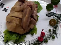 -老山东·山东菜(鲁菜名店)