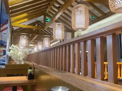 -万岁寿司(天河领展店)