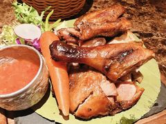 -宇安泰料(龙湖天街黑金店)