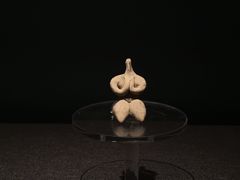 -湖州博物馆