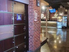 -长藤鬼校(龙翔店)