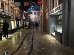 -中国港口博物馆