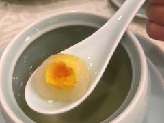 -庄隐阁(悠方广场店)