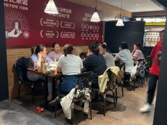 -管氏翅吧(护国寺店)
