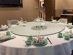 -西湖春天•老字号杭州菜(百汇店)