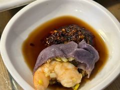 -宝源饺子(麦子店街店)