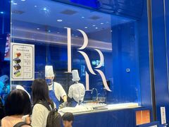 -the Roll'ING手作瑞士卷专门店(卓悦中心店)