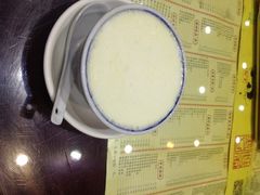 民信老铺(祖庙店)-民信老铺(人民路店)