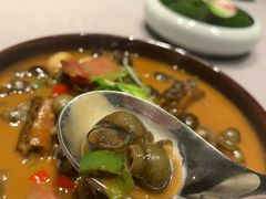 -子福慧(虹桥店)