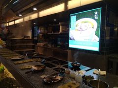 -麦大叔·福建客家菜(东百中心MINI店)