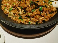 -遇玲珑餐厅