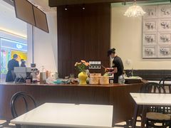 -GOGO Plate(成都太古里店)