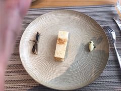 -香樟花园法式铁板烧(恒隆广场店)