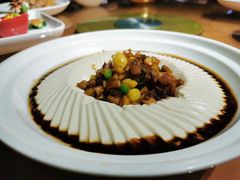 -龚记海鲜20年老字号