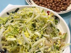 -崴海渔村(虹梅路店)