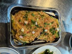 -小板凳(四公里店)