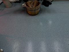 -新甲连锁灰指甲·甲沟炎·鸡眼(黑龙江路店)