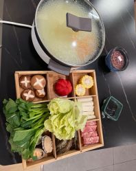 -大美母婴月子中心(馨乐庭店)