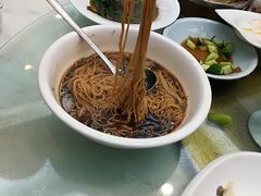 -金典银峰老鹅馆·昆山菜(亭林公园店)