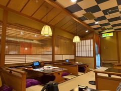 -蟹料理 北海道かに将軍(札幌本店)
