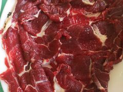 -乌记鲜活牛肉城(金砂东路店)