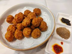-东兴楼饭庄(六里桥店)