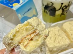 -墨茉点心局(国金街店)