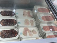 -玫瑰花园自助烤肉(顺义鑫海韵通店)