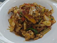 -一起吃小龙虾·海鲜(海珠店)