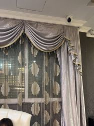 -深圳阳光医疗美容医院·旗舰店