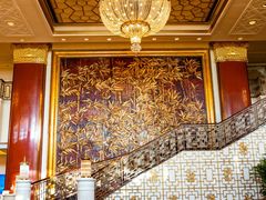 -北京中国大饭店