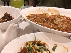 -湖锦酒楼·32年地道湖北菜(光谷店)