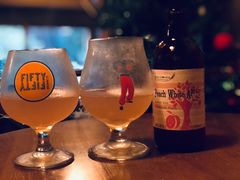 -野草酒馆GRASS TAPROOM(时代天街店)