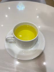-银座Calla日式美容沙龙