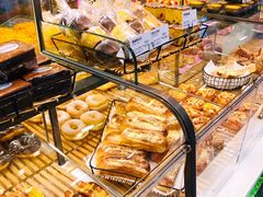 -面包新语(国瑞店)