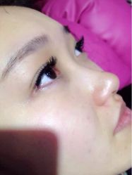 iphone_upload_pic-Easy Lady美甲美睫半永久纹绣工作室