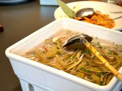 -菲乐餐厅(三十年经营·湖滨路店)