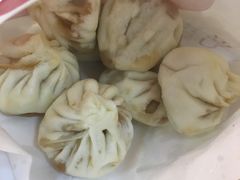-好适口(西二旗店)