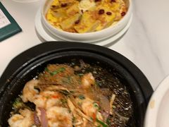 -晋家门·苏皖家常菜(江北龙湖天街店)