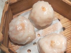-陶陶居酒家(SM二期购物广场店)