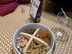 -黄庭茶馆(外滩店)