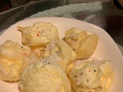 -大鹅岛绿色生态美食园
